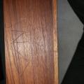 Asian (I assume) coffee table information request